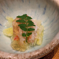 西麻布けんしろう - 