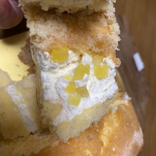 豊川 小坂井でおすすめのグルメ情報 ケーキバイキング をご紹介 食べログ 豊川 小坂井でおすすめのグルメ情報 ケーキバイキング をご紹介 食べログ