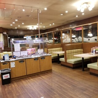 ヴィクトリアステーション_2