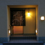 と村 - 何度、伺っても良いですね。