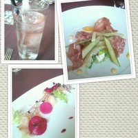 RISTORANTE OZIO - 