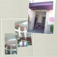 RISTORANTE OZIO - 
