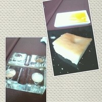 RISTORANTE OZIO - 