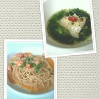 RISTORANTE OZIO - 