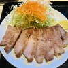 なかうらわ食堂