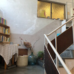 カモシカ書店 - 