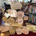 カモシカ書店 - 