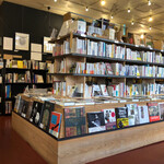 カモシカ書店 - 