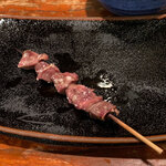 おがわ - 砂ぎも