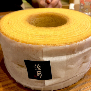 天神駅でおすすめの美味しいバームクーヘンをご紹介 食べログ 天神駅でおすすめの美味しいバームクーヘンをご紹介 食べログ