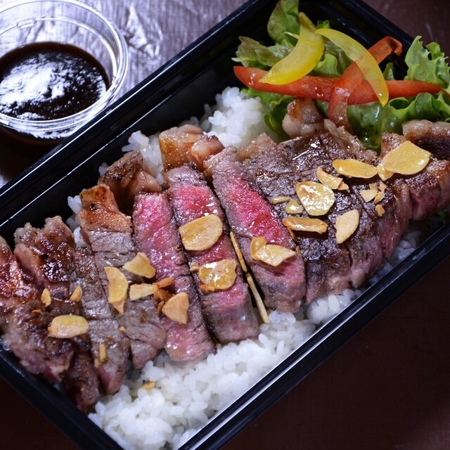 鉄板BISTRO 火だるま荘 image