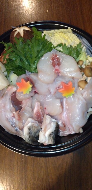 旬菜魚 つわぶき ひばりケ丘 割烹 小料理 食べログ 旬菜魚 つわぶき ひばりケ丘 割烹 小料理 食べログ