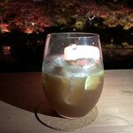 御茶屋Bar - 