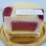 パティスリー イーズ - 