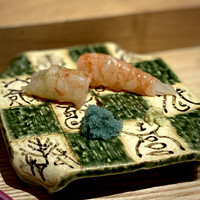 築地青空三代目 丸の内 - 