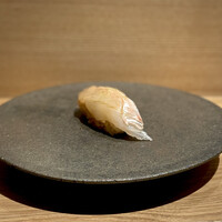 築地青空三代目 丸の内 - 