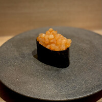 築地青空三代目 丸の内 - 