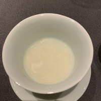茶禅華 - 