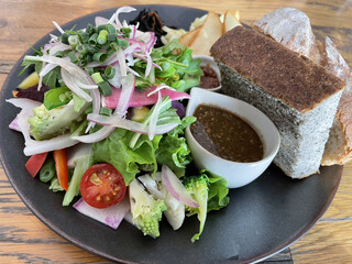 吉祥寺でおしゃれなカフェデート 目的別に選ぶ人気店選 食べログまとめ