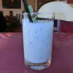 ベンガルタイガー - apple rassi