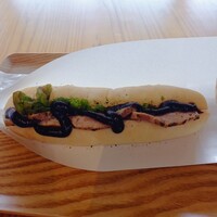 鵜方駅からタクシーで行けます By じゃんく 横山展望台 横山天空カフェテラス ミラドール志摩 志摩横山 カフェ 食べログ 鵜方駅からタクシーで行けます By じゃんく 横山展望台 横山天空カフェテラス ミラドール志摩 志摩横山 カフェ 食べログ