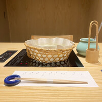 瓢嘻 六本木店 - 