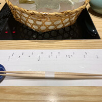 瓢嘻 六本木店 - 