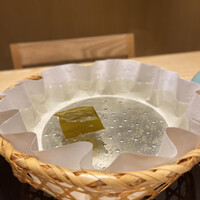 瓢嘻 六本木店 - 