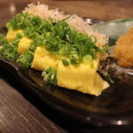 Koshitsu Izakaya Jidoribouzu - 