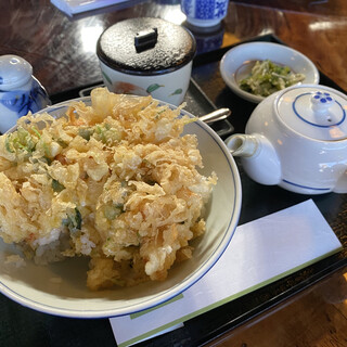 個室あり 磐田市でおすすめのグルメ情報をご紹介 食べログ 個室あり 磐田市でおすすめのグルメ情報をご紹介 食べログ