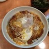 中華・洋食 やよい