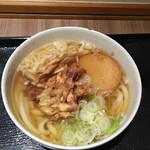 丼拓 - 