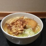 丼拓 - 