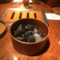 YAKINIKU 37west NY - 