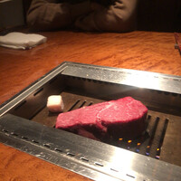 YAKINIKU 37west NY - 