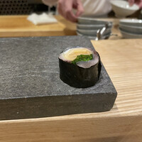 すし食堂 和和和 - 