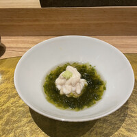 すし食堂 和和和 - 