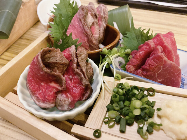 たけすみ 県庁前 居酒屋 ネット予約可 食べログ たけすみ 県庁前 居酒屋 ネット予約可 食べログ