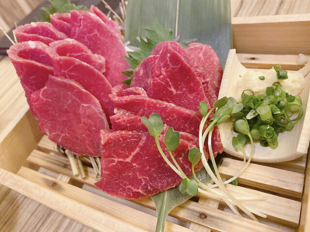 たけすみ 県庁前 居酒屋 ネット予約可 食べログ