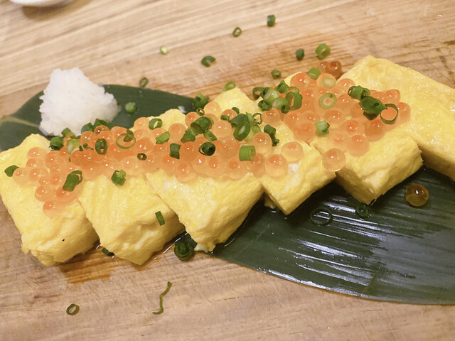 たけすみ 県庁前 居酒屋 ネット予約可 食べログ