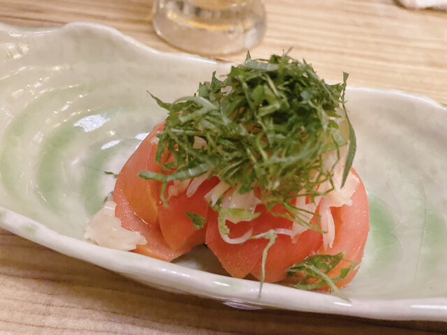 たけすみ 県庁前 居酒屋 ネット予約可 食べログ