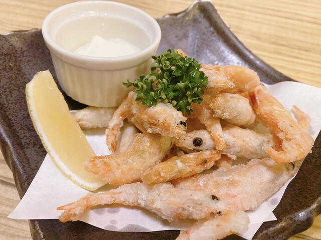 たけすみ 県庁前 居酒屋 ネット予約可 食べログ