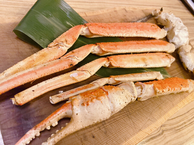 たけすみ 県庁前 居酒屋 ネット予約可 食べログ