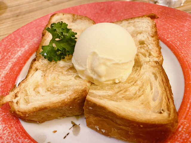 たけすみ 県庁前 居酒屋 ネット予約可 食べログ