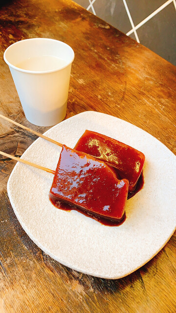 やぶ忠 帝釈天参道店 柴又 そば 食べログ