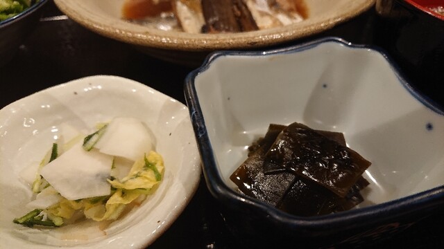 和食場 冠 本八幡店 本八幡 定食 食堂 食べログ 和食場 冠 本八幡店 本八幡 定食 食堂 食べログ