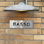 BASSO - 