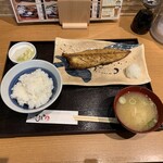 諸国 ひものと - 