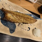 諸国 ひものと - 