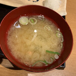 諸国 ひものと - 